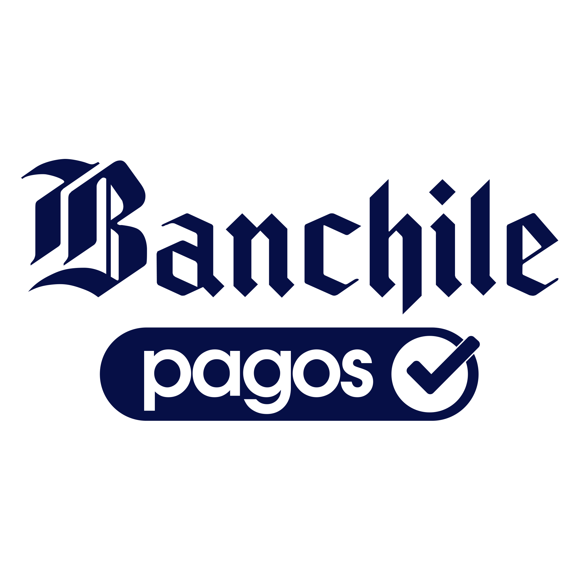 BanChile